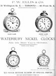 Waterbury 1890 2.jpg
